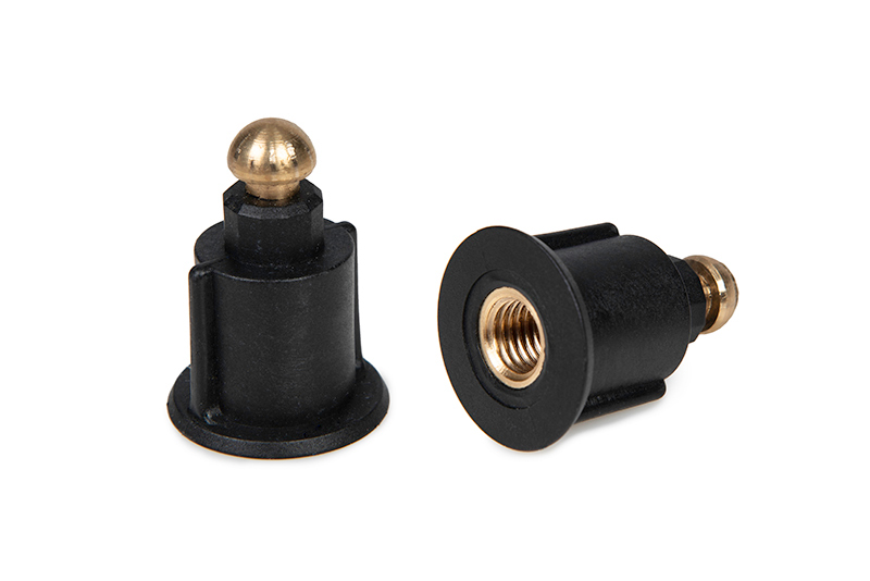 Tool Bar Pro Thread Insert 2pcs