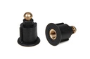 Tool Bar Pro Thread Insert 2pcs