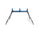 Absolute Pole Roller