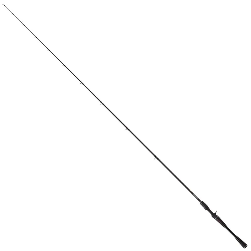 [169610] Poison Adrena 173 M2 10-30g