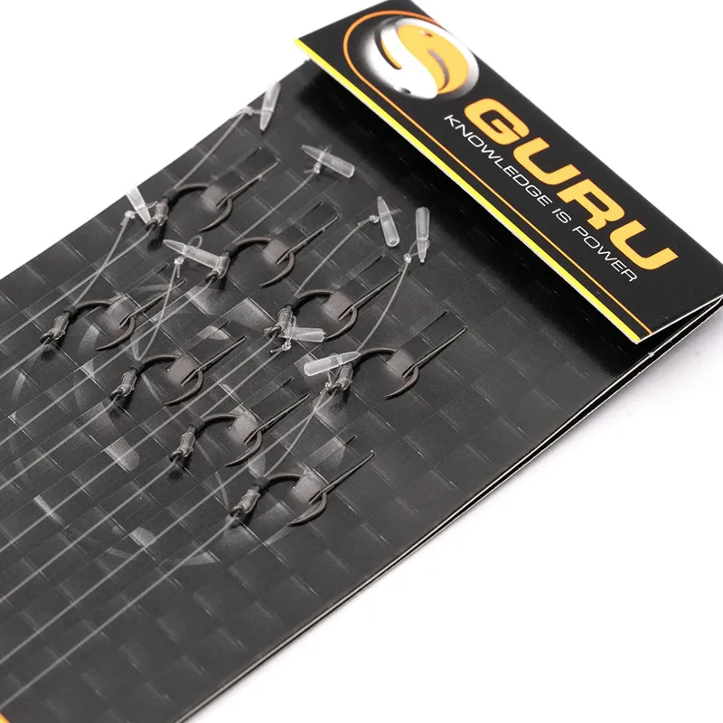 QM1 Speed Stop 4" 14 (0.17mm)