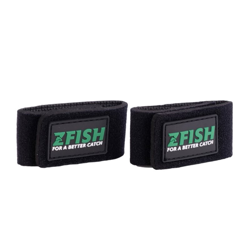 ZFISH NEOPREN RUTENBÄNDER