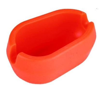 [169670] Method Feeder Mould