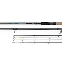 Monster Xtreme Distance Feeder 3.8M