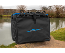 Supera X Net XL