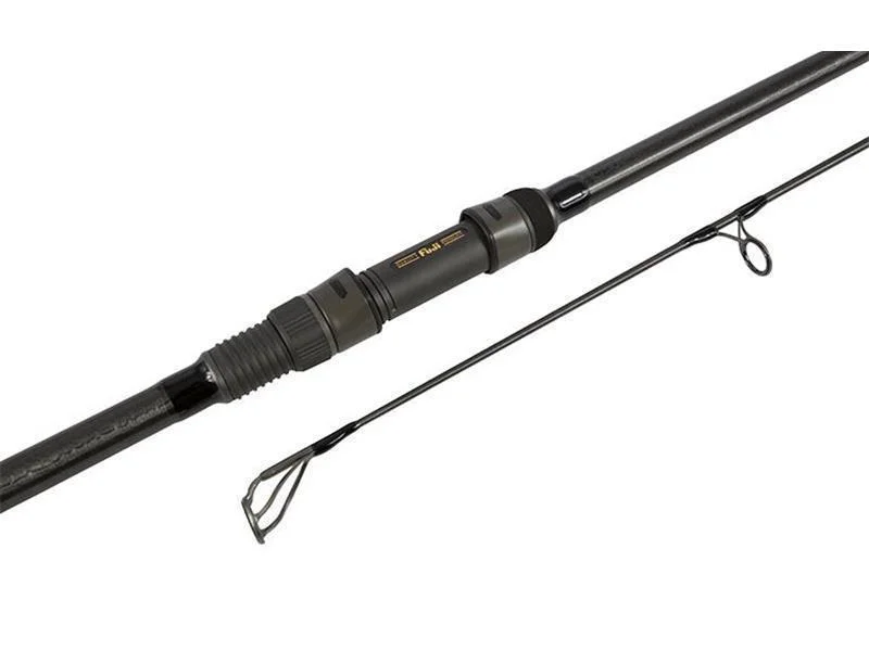 Defy 12ft 3lb