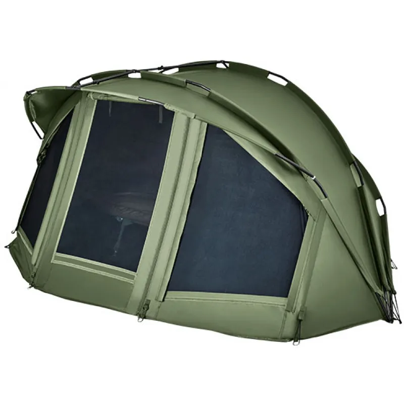 SLX 150 Bivvy