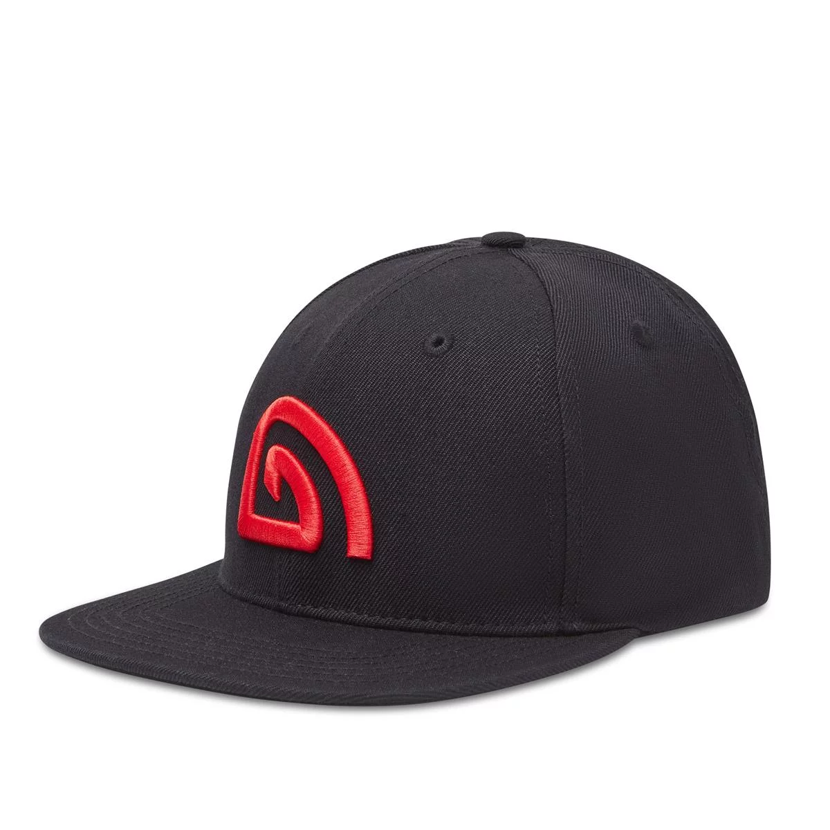 [169964] Trakker CR Snap Back Cap