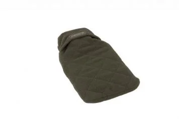 [169965] Hot Water Bottle