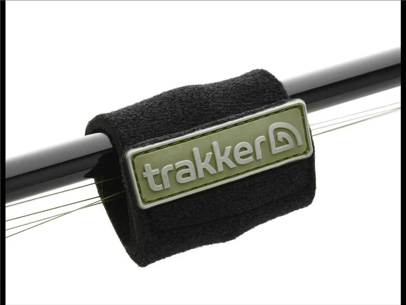 Trakker Neoprene Rod Bands