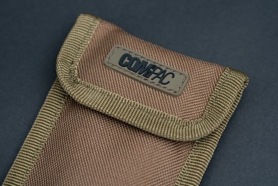 Compac Distance Stick Bag