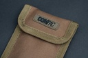 Compac Distance Stick Bag