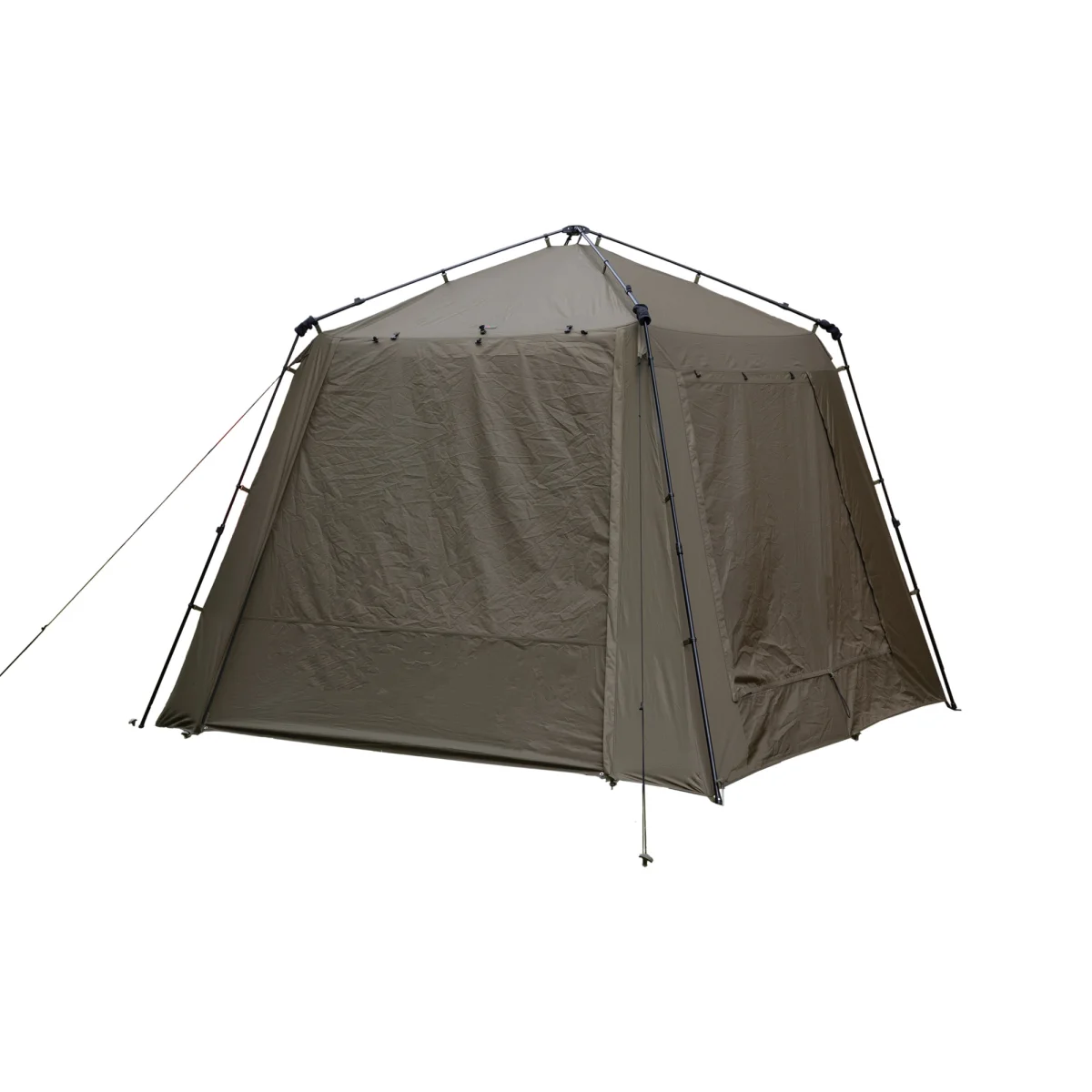 [171311] Trakker Gazebo (201632)