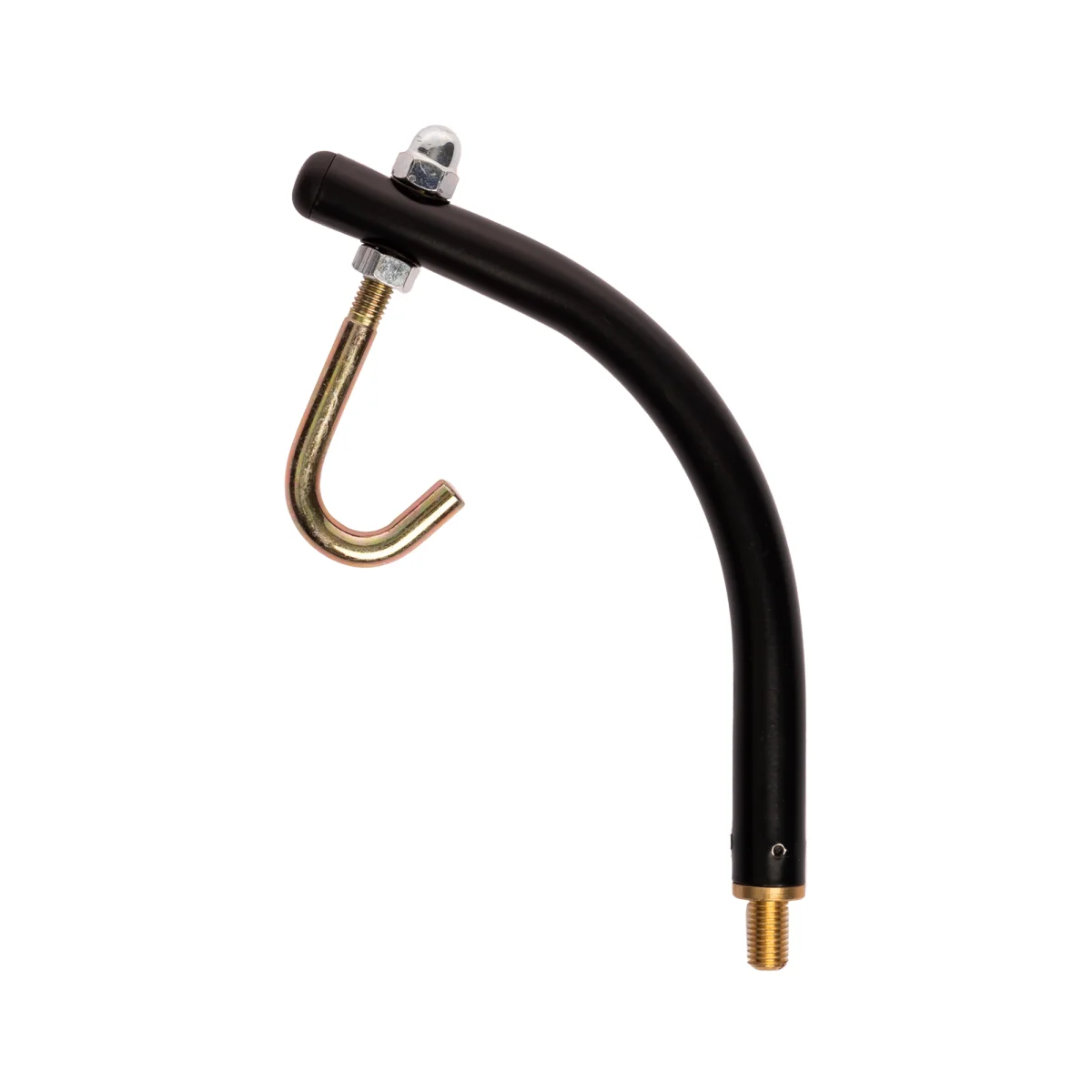 [171314] Trakker Easylift Weigh Hook (225101)
