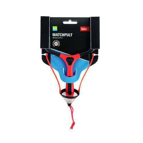 [171339] Matchpult Elastic Large