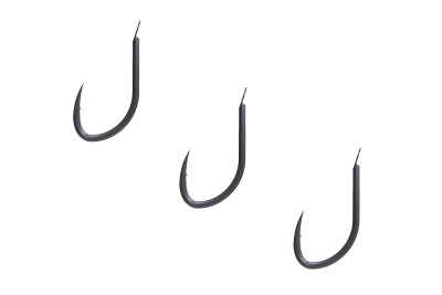 Feeder Special XS 18 Eyed