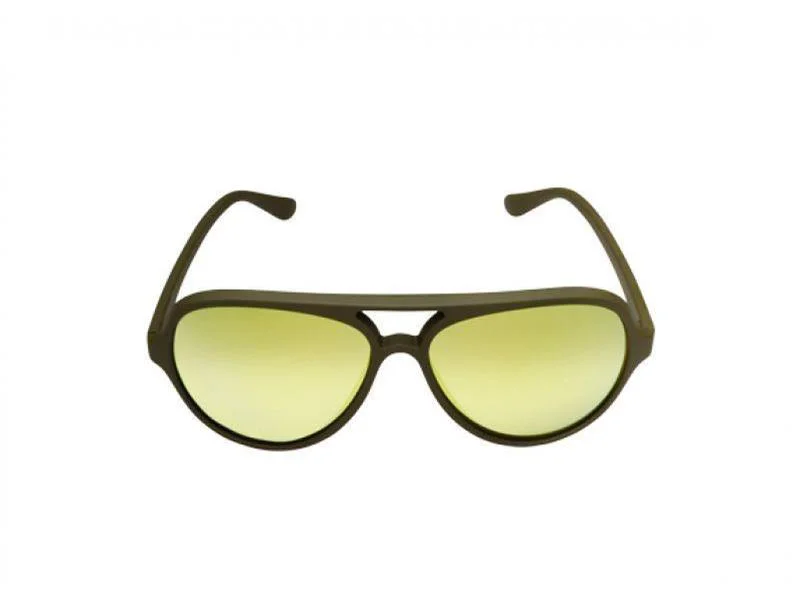 Navigator Sunglasses