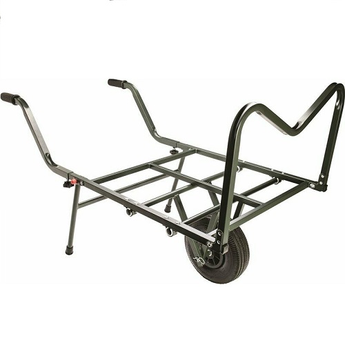 Specimen Barrow (R3000)