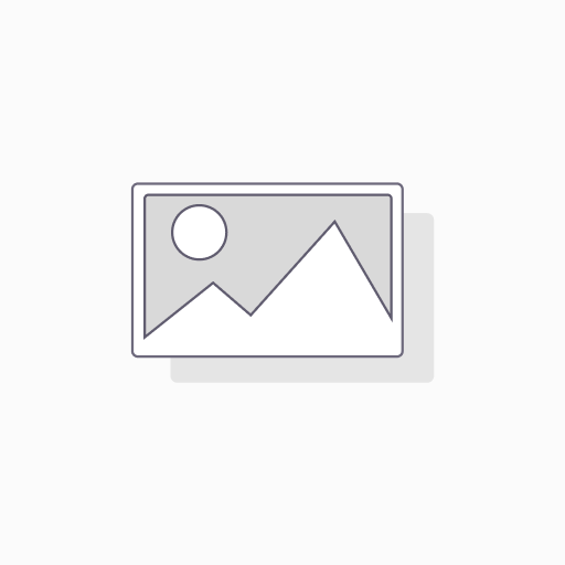 FFPSrh1402-40