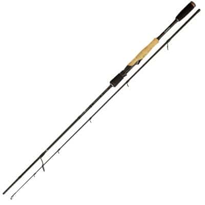 Quantum Hypercast Spin&Jig 1,83m 7gr