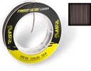 Ø 0,8mm Front Zone Vorfach L: 50m 90kg / 170lbs