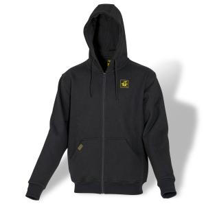 [172495] Cat Zipper Size 2XL