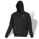 Cat Zipper Size 3XL
