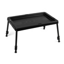Bivvy Table