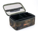 FOX CAMOLITE™ RIGID LEAD & BITS BAG