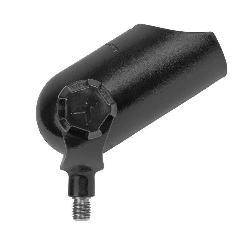 [172743] Angle Tilt Butt Cup - XL