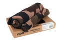 Fox Camo beach / hand towel box set (CFX254)