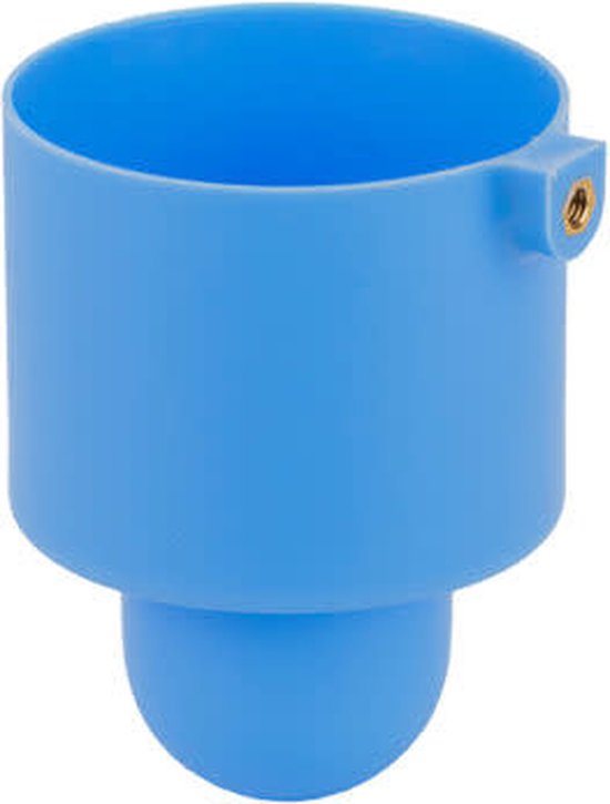 Garbolino Doppel-XL-Cup