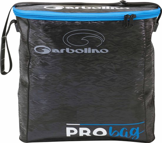 TASCHE  EVA PROBAG