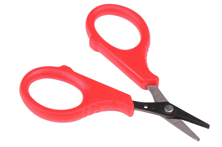 VISORATE LINE SCISSORS