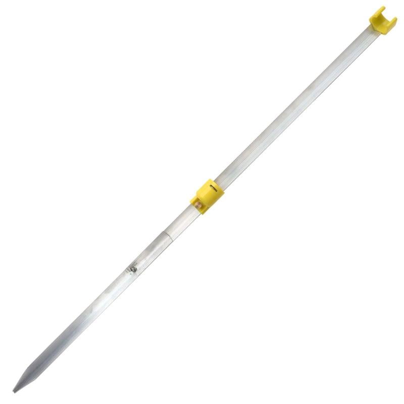 [173392] Surf Rod Rest (3902 506)