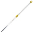 Surf Rod Rest (3902 506)