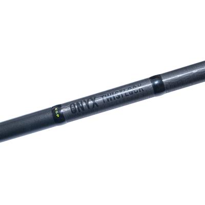 [173656] ESP ONYX 6-8FT TWISTLOCK