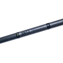 ESP ONYX 6-8FT TWISTLOCK