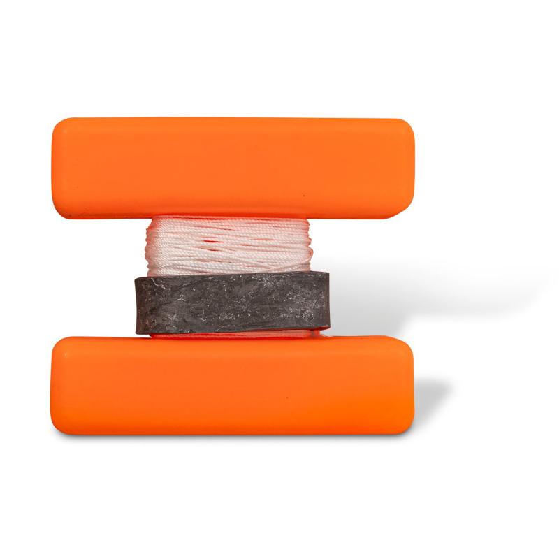 [173791] Spot Marker orange