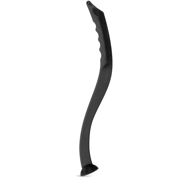 Deep Water Clonk L: 39cm
