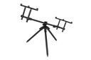 Eos 2 & 3 Rod Tri-Pod
