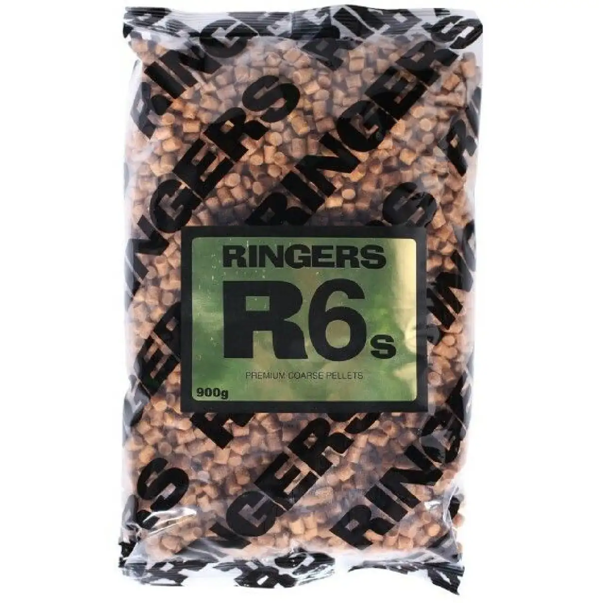 [173809] Ringer 2mm Commercial Pellets