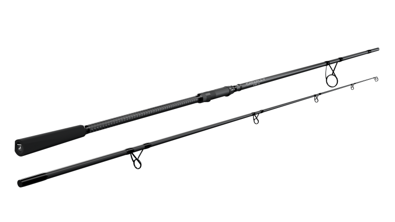 Catapult CS-4 Carp 12ft 3,00lbs