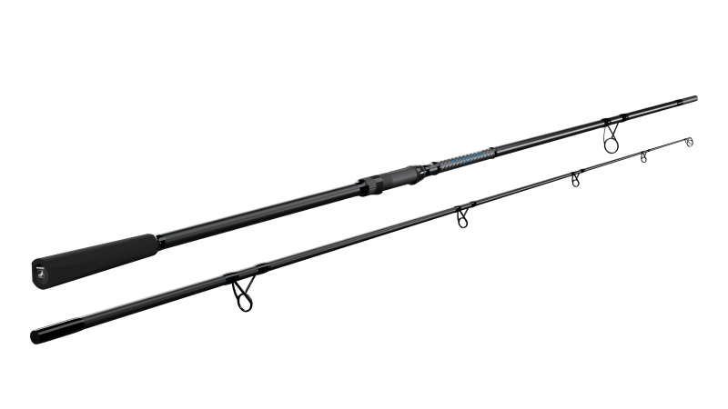 Advancer CS-2 Spod 13ft 5,5lbs