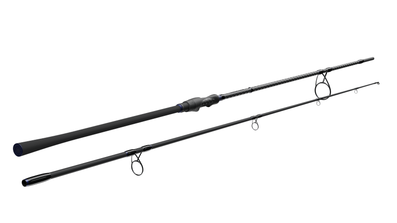 Invictus CS-2 SPOD 12ft 5,75lbs