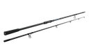 Advancer CS-2 Stalker 10ft 3,00lbs