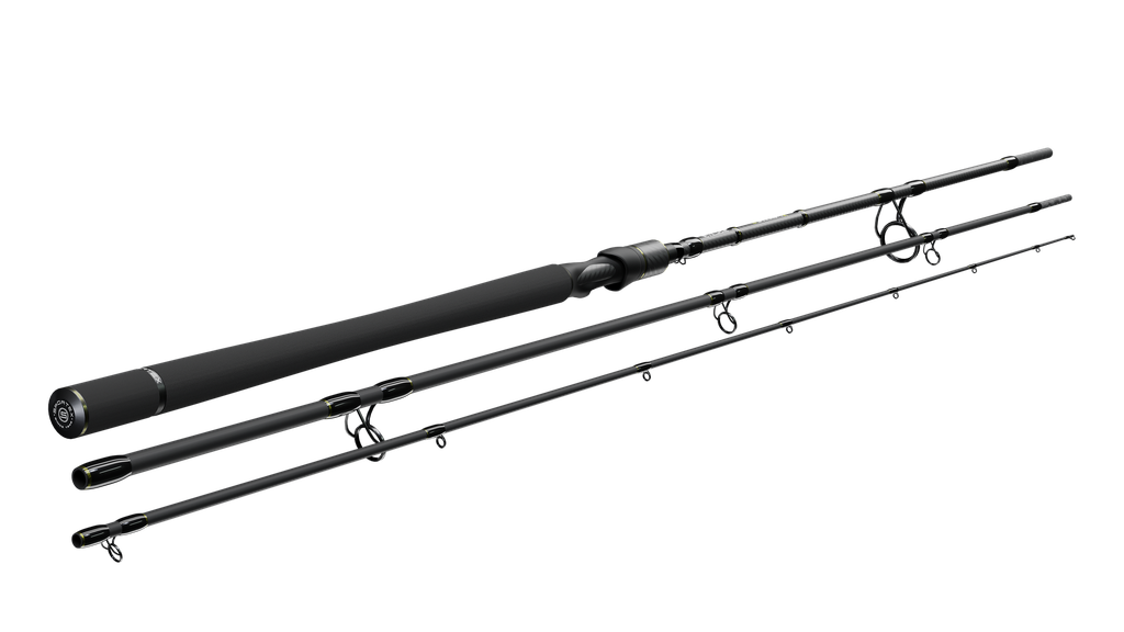 PF3933 Xclusive Float XT