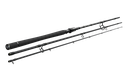 PF3933 Xclusive Float XT