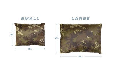 Thermakore Pillow Small