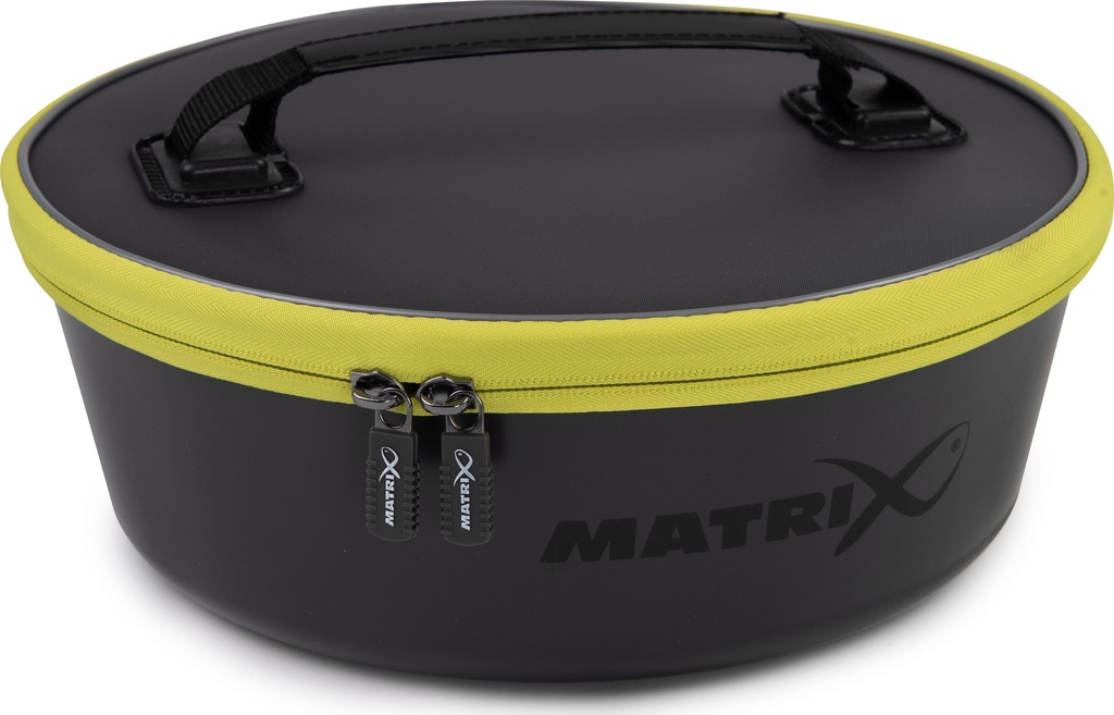 [174088] 7.5l Moulded EVA Bowl lid